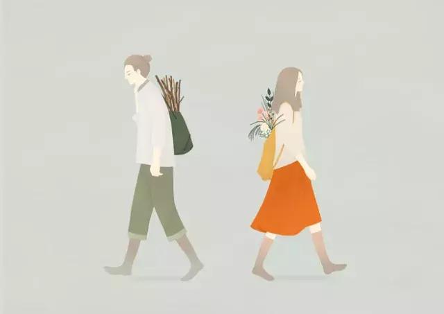 高情商人际交往小技巧,10个高情商人际交往技巧