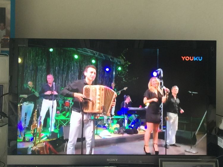 海美迪h7使用教程,海美迪h7四代怎么开关机