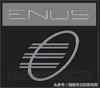 听说你是车控?——带你看GTA5各种车辆现实的品牌原形(2)