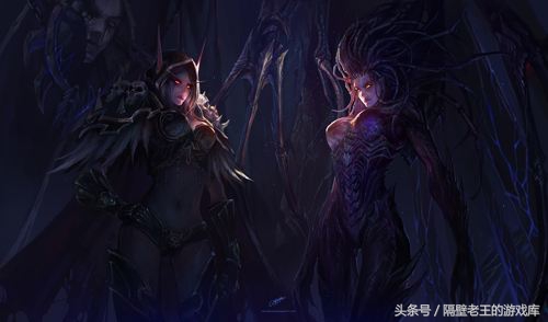 听说你是车控?——带你看GTA5各种车辆现实的品牌原形(2)