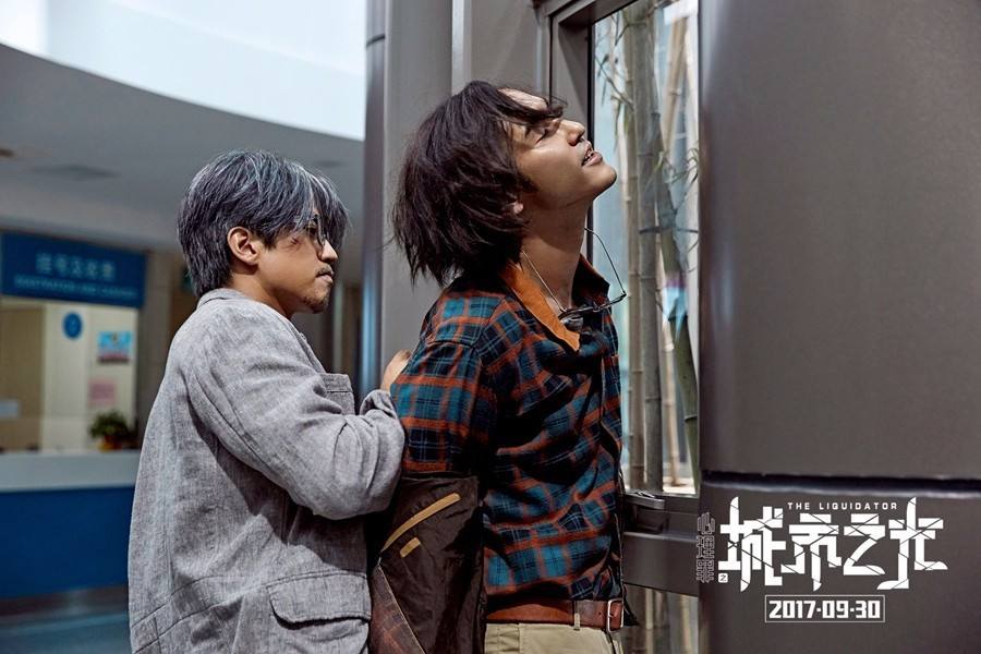 怎么样才是一线城市,如何成为城市之光