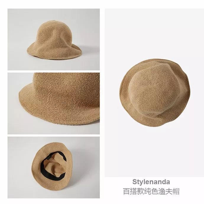 倪妮的高级感怎么来的,倪妮穿什么都好看的原因