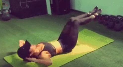 新手减脂怎么减比较好,减脂要怎么减才正确