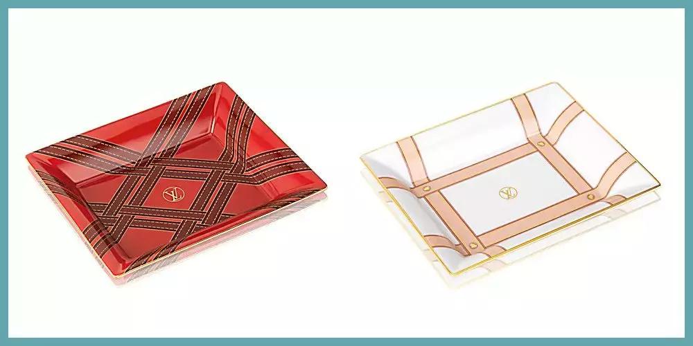 低价lv有什么套路,买lv三合一