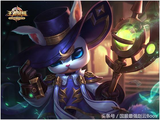 王者荣耀高端局辅助教学思路,王者荣耀高端局辅助如何打出优势