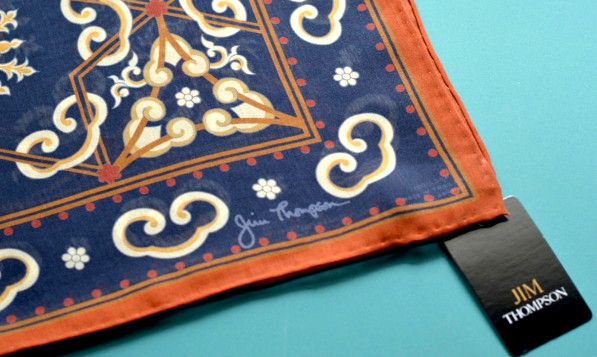 泰国王权免税店必买物品清单,泰国免税店什么便宜之购物攻略