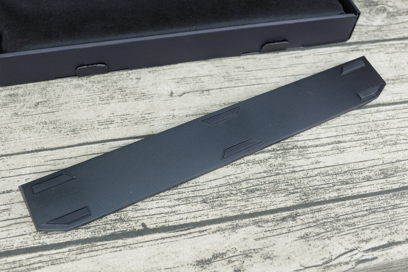 酷冷至尊单手机械键盘测评,酷冷至尊机械键盘测评