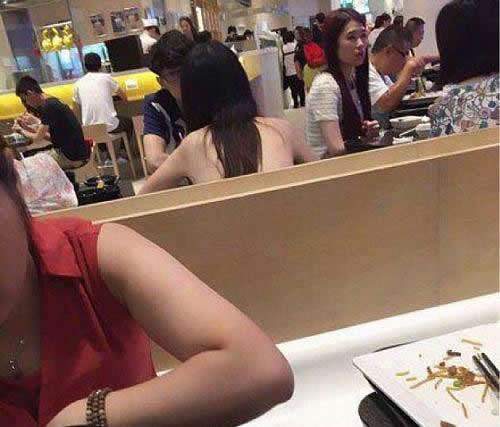 搞笑图片幽默笑话gif,搞笑幽默段子图片大全