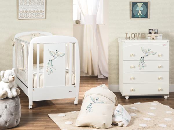 奢侈品季节限定款到底值不值得买,各奢侈品龙年限定