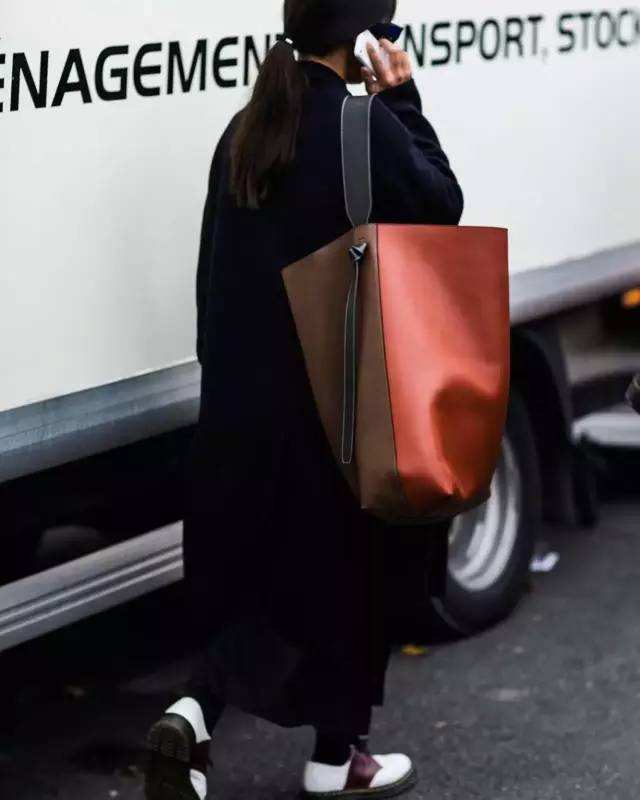 今年最流行的迷你包,迷你包最新款