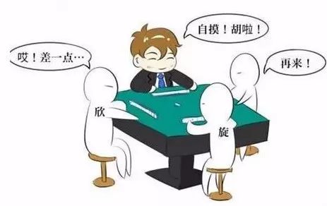棋牌游戏该怎么做,棋牌游戏技巧大揭秘