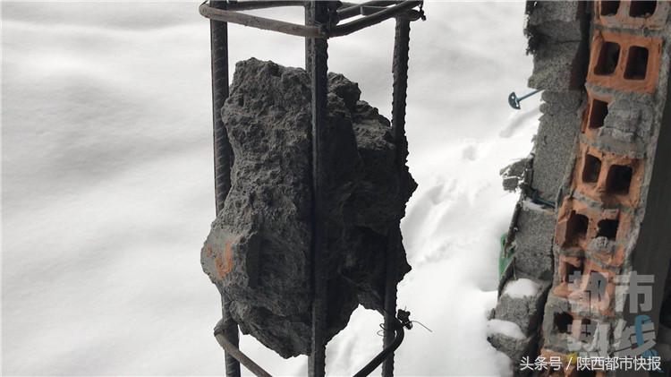 脚下楼有脆响声,晚上住4楼老是有响声