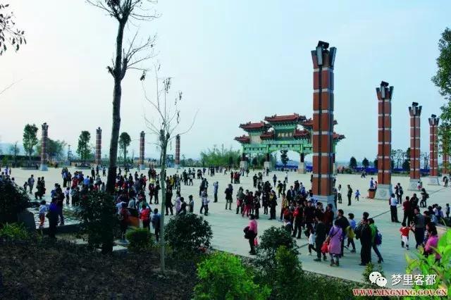 用星座分析前世的名字,用星座解析电影人物性格