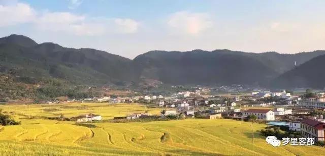 用星座分析前世的名字,用星座解析电影人物性格