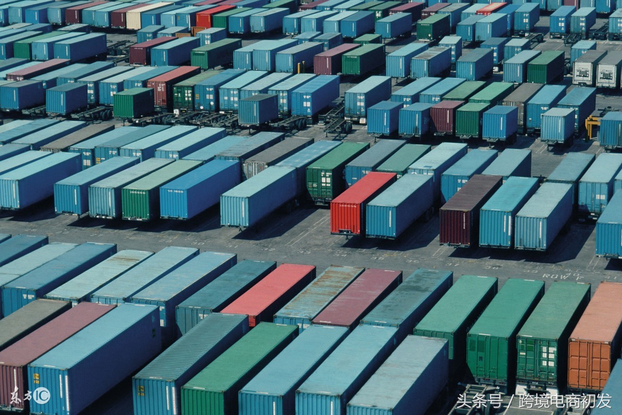 出货注意事项,出货注意什么事项