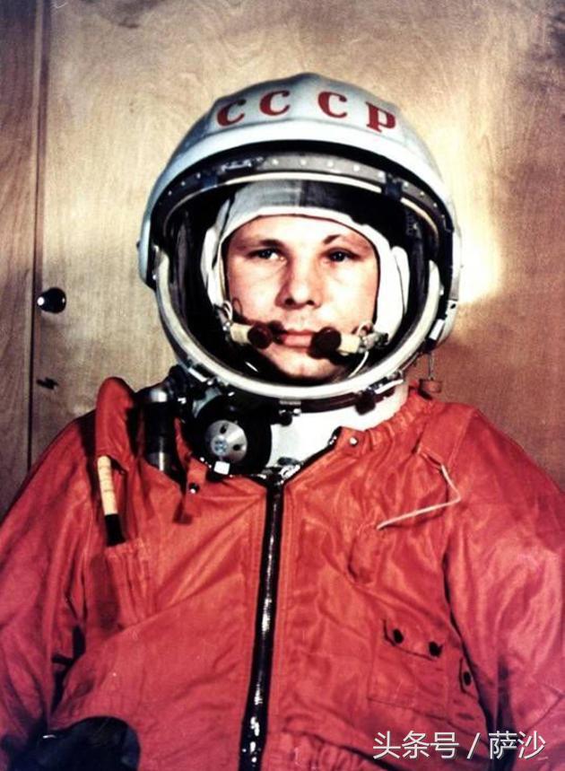 解放军抗缺氧食品PK俄国航天食品：我军单挑全世界第32集