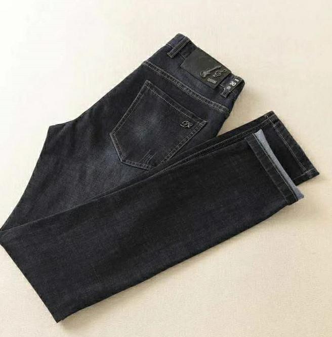 良好的形象带来的好处,好的形象在职场带来什么