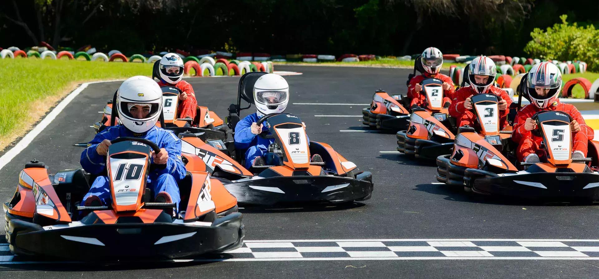 小时候没有玩过的汽车玩具,你们小时候有没有玩过汽车玩具