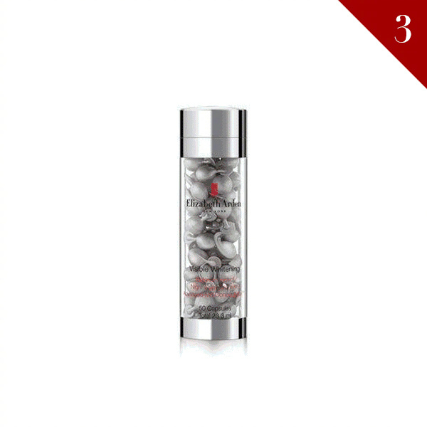 脸上的痘痕及色素沉淀如何去除,面部痘痕怎么去除