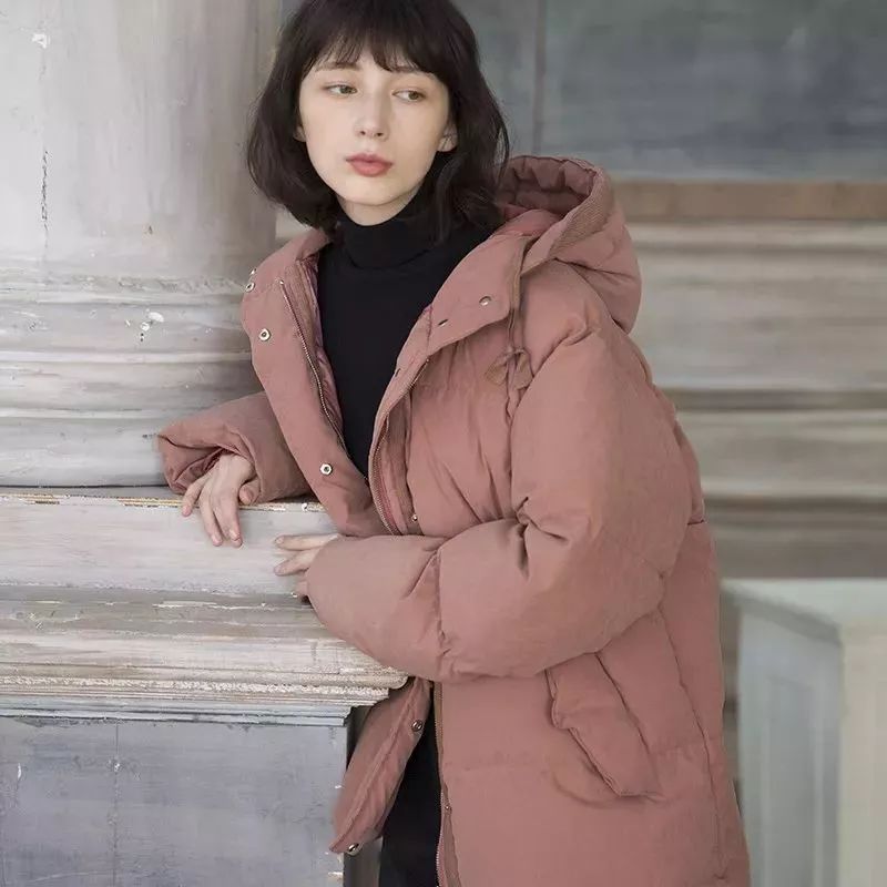 比zara好看的女装店铺,zara哪一款最值得购买