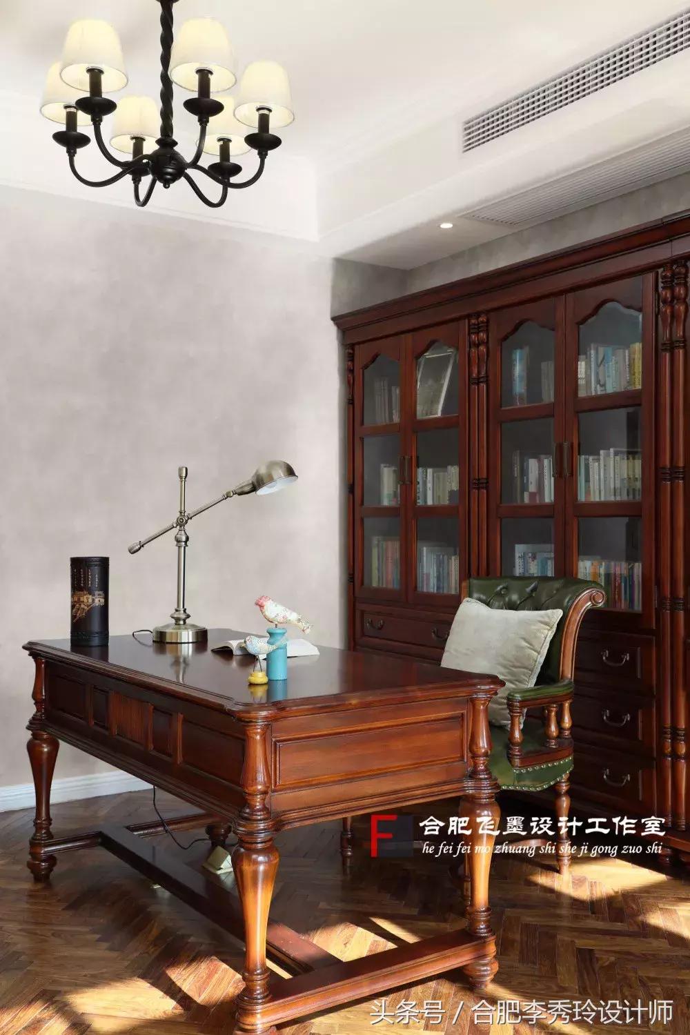 合肥融侨中央美域楼盘,合肥融侨中央美域三居