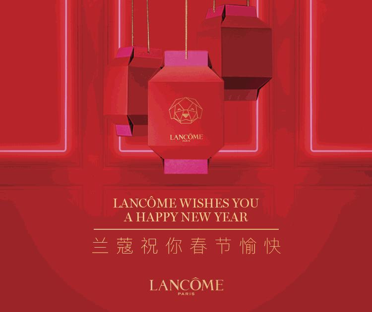 王俊凯用什么色号的口红,王俊凯同款什么牌子的口红