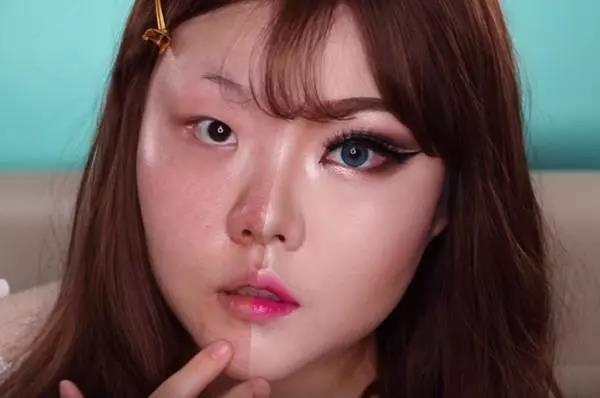 中国彩妆十大排行榜平价彩妆推荐 (好用的平价国货彩妆品牌推荐女士)