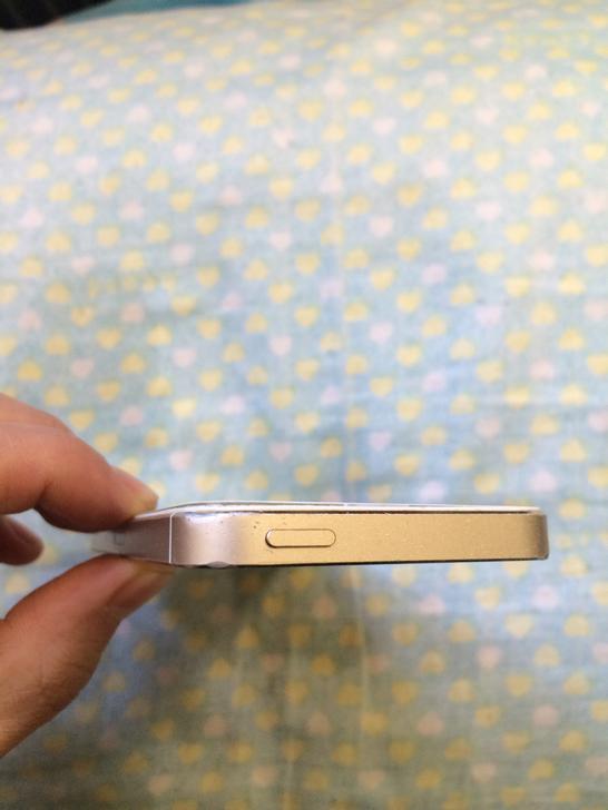 iphone5s现在还能做备用机吗,iphone5s当备用机怎么样