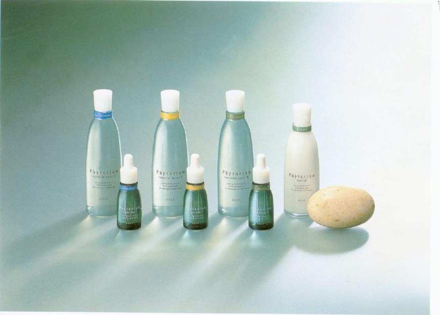 海外代购护肤品是真的还是假的,海外代购化妆品是不是偷逃关税