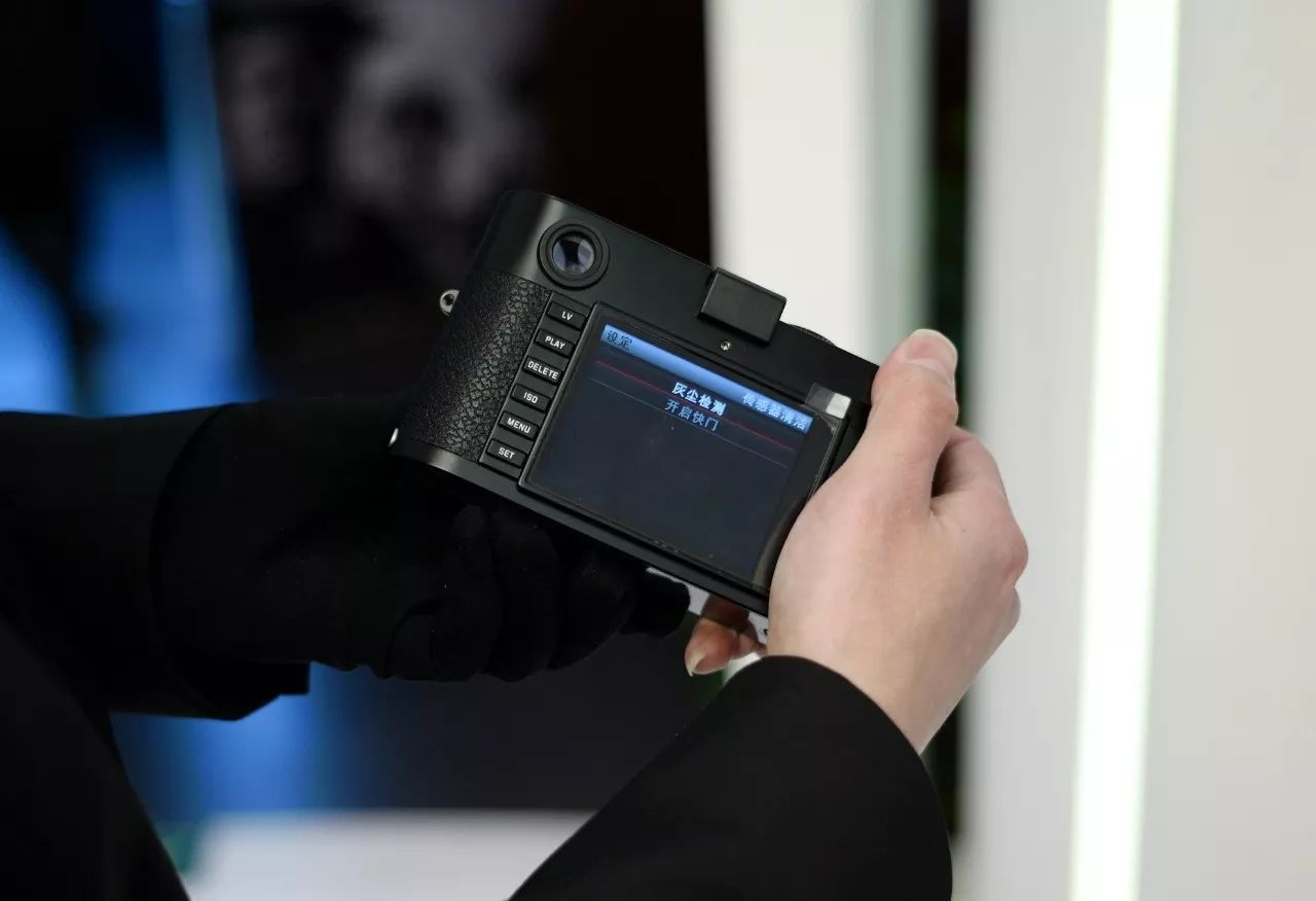 传感器有污垢会影响照片吗,照片有污垢怎么消除