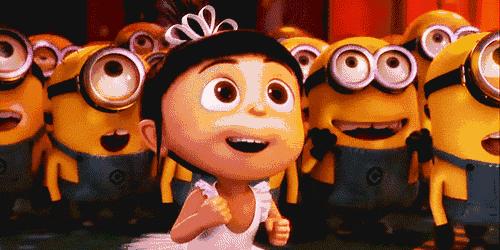 钱包要空啊！2018年上海还有37家大型商场要开！GOGOGO!