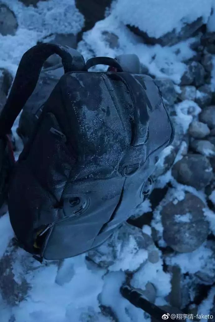 阴天室外拍照几点光线最好,下雨天拍照的注意事项