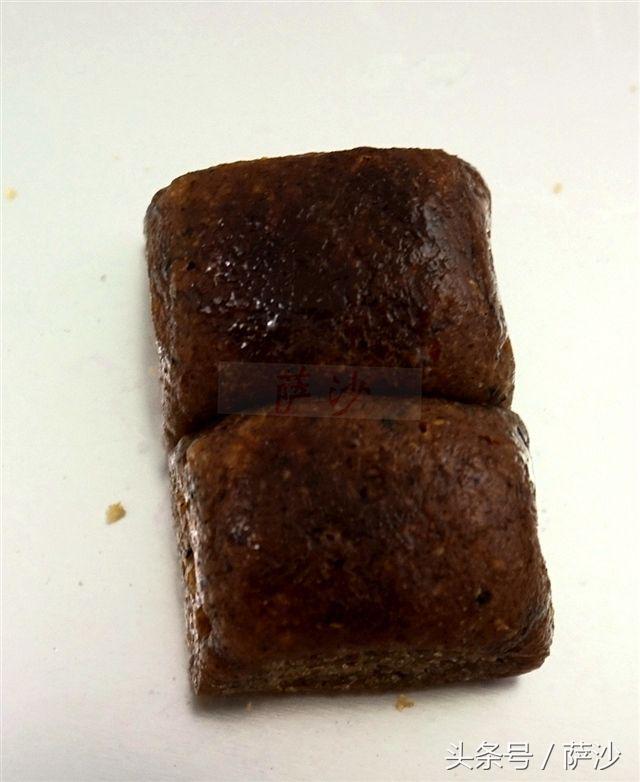 解放军抗缺氧食品PK俄国航天食品：我军单挑全世界第32集