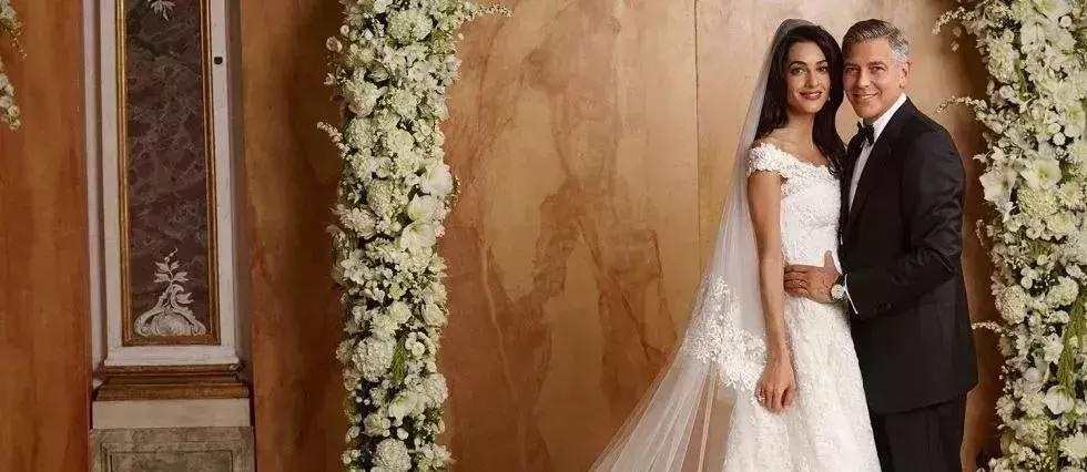 意大利适合情侣的地方,意大利适合情侣的景点