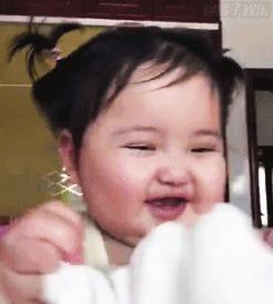 万元奢侈包推荐,万元级大牌包包