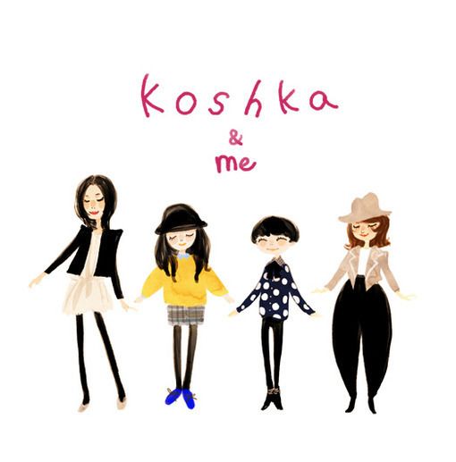 「纯干货」第一次听说服装能分这么多种风格！看看你适合哪种？