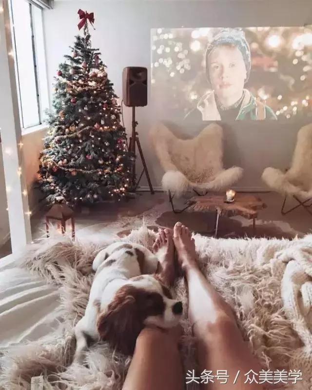 生活需要仪式感小仙女们节日快乐,所有生活都需要仪式感