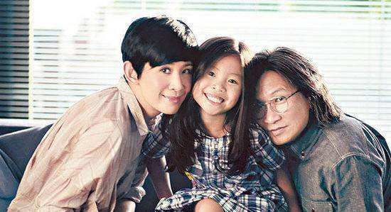 袁泉汪峰,袁泉和汪峰