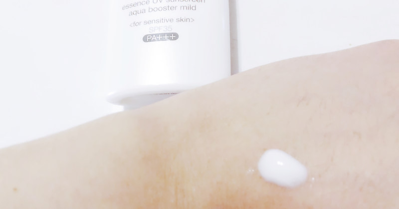 海龟爸爸防晒和安耐晒哪个好,嘉娜宝防晒和安耐晒哪个好用