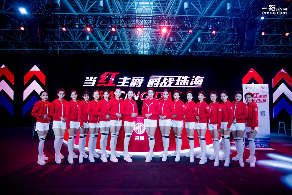 上市66天大额订金订单26000一代车主欲晋升二代