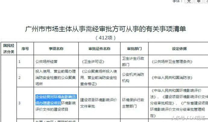 炼猪油厂污染范围多少米,曝光小作坊猪油