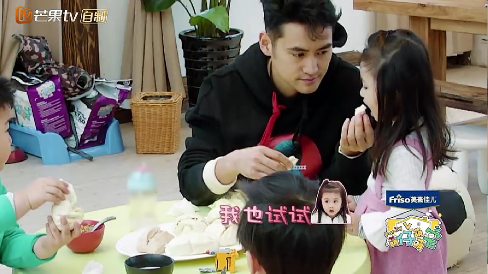 刘畊宏周杰伦陈小春,周杰伦刘畊宏昆凌