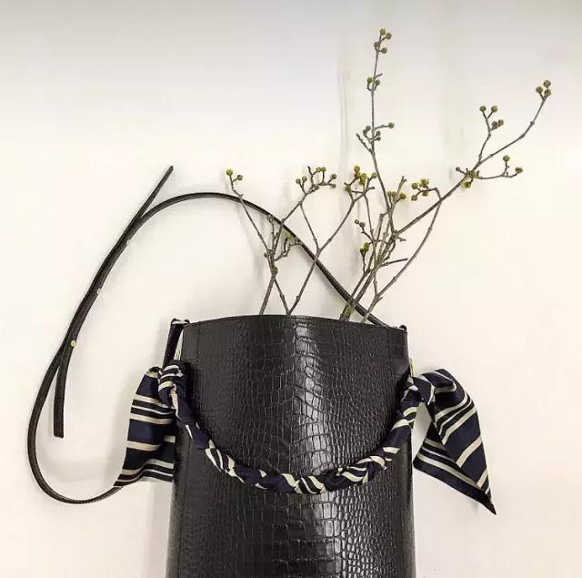 韩国小众包文艺,小众韩系包