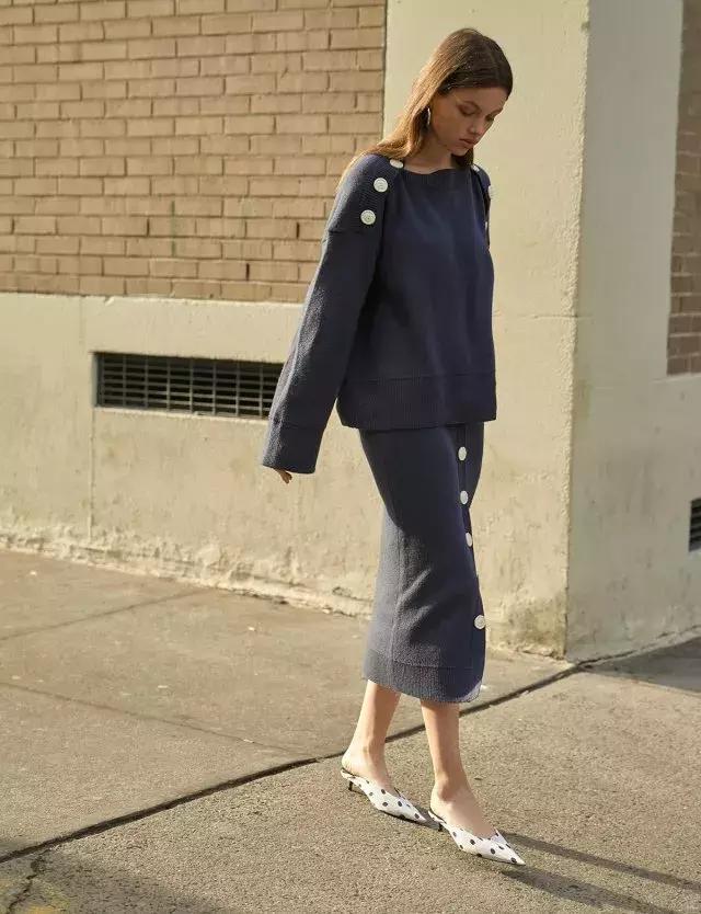 秒杀单品女装,秒杀全部女装