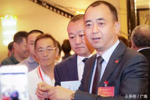 蕲春齐昌大道小阿福儿童摄影,小阿福高端儿童摄影福建