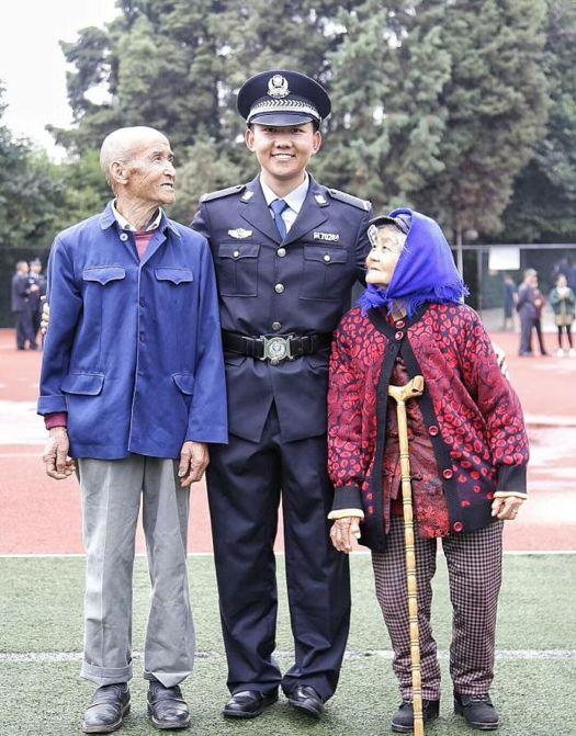 评选结果2017,2017投票总决赛