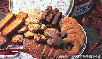 这才是伴手礼,备受好评的日本伴手礼推荐