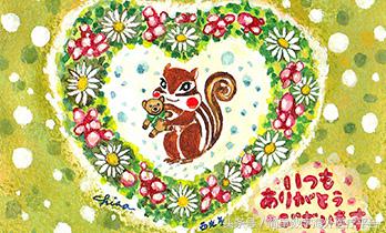 东京白色恋人巧克力,这才是伴手礼