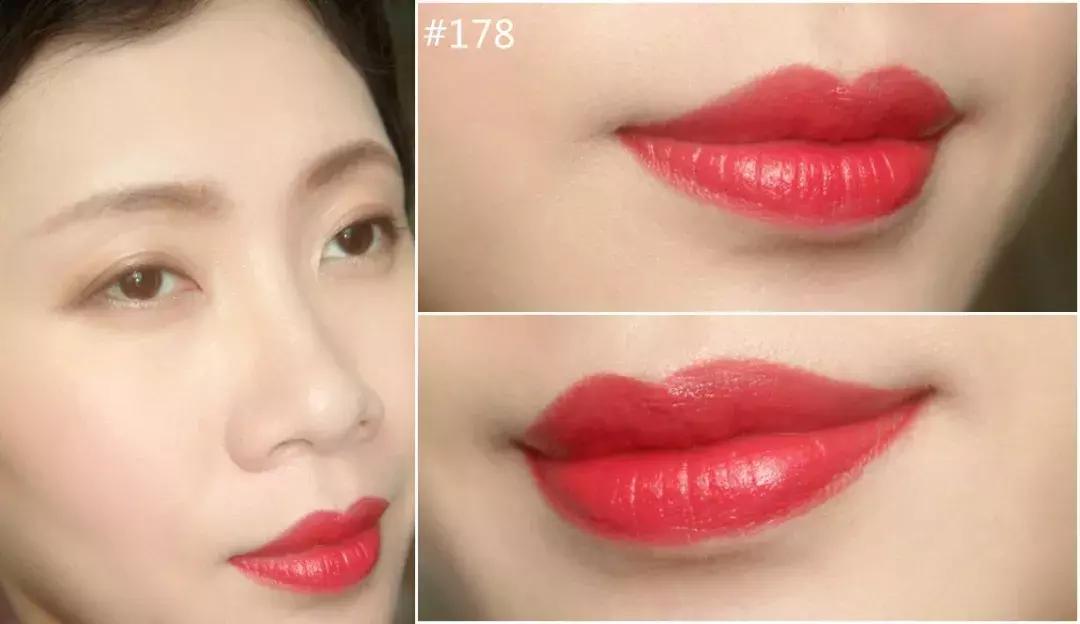 戌年限量大盘点：落闸，放狗，旺！旺！旺！