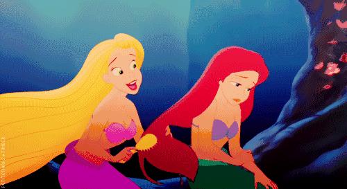 洗发水平价控油蓬松防脱生发推荐,去屑控油网红款洗发水